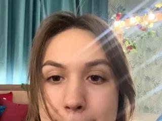 bree_garrett from Flirt4Free