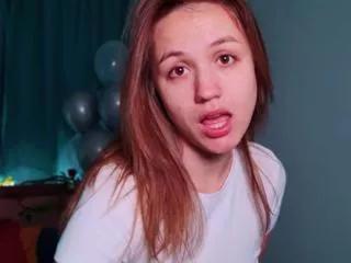 bree_garrett from Flirt4Free