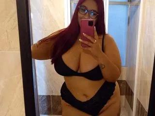Briana_stark webcams show profile image 