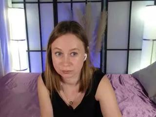 brooke_evaans from Flirt4Free
