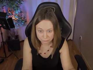 brooke_evaans from Flirt4Free