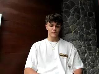 brooklyn_spencer from Flirt4Free