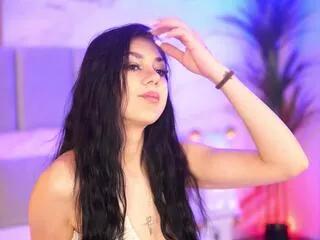 bubu_lush on Flirt4Free