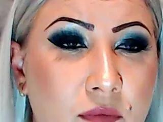 Cade_raine webcams show profile image 