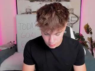 Caiden_conroy webcams show profile image 