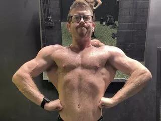 Cal_furey webcams show profile image 