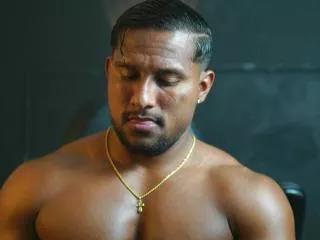 callum_smith from Flirt4Free