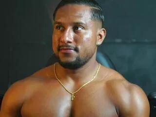 callum_smith from Flirt4Free