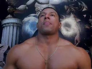 callum_smith from Flirt4Free