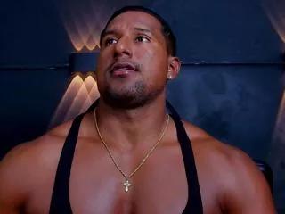 callum_smith from Flirt4Free