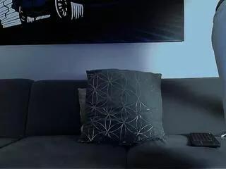 Calvin_hunt webcams show profile image 