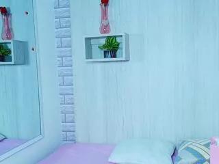 Camila_prieto webcams show profile image 