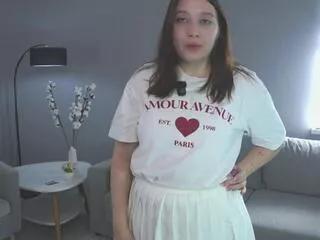 Camille_contino webcams show profile image 