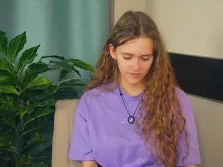 Carey_kingrey webcams show profile image 