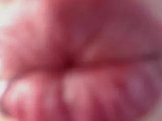 Carla_franco webcams show profile image 