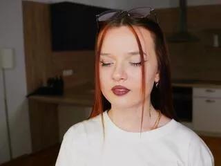 Carlene_rohrs webcams show profile image 