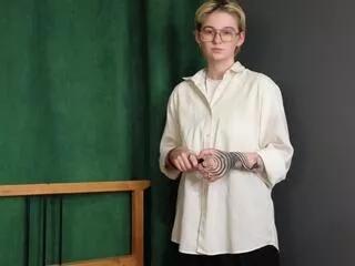 Carmen_graham webcams show profile image 