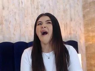 Caroline_hayley webcams show profile image 