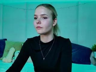 Caroline_hyland webcams show profile image 