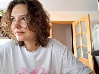 Carolyn_hesse webcams show profile image 