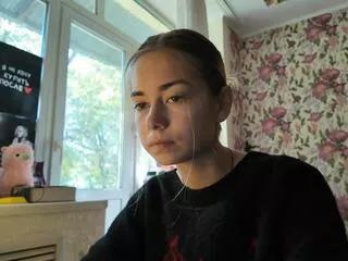carri_baptise on Flirt4Free