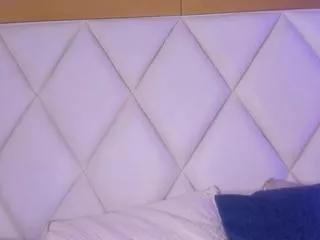 carrie_miller from Flirt4Free