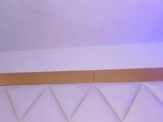 carrie_miller from Flirt4Free