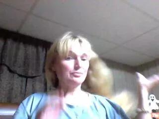 Cassie_case webcams show profile image 