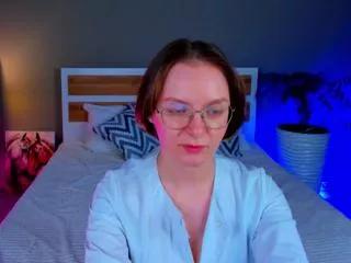catalina_dr from Flirt4Free