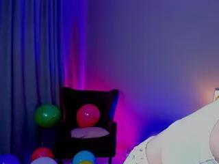 catalina_dr from Flirt4Free