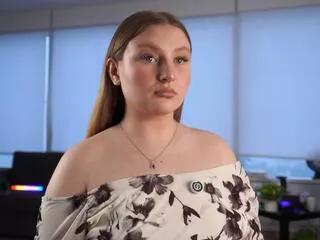 cecily_mattison on Flirt4Free