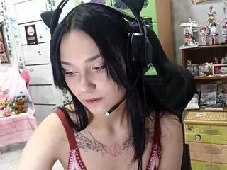 Chan_manganaro webcams show profile image 