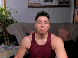 charles_royce on Flirt4Free