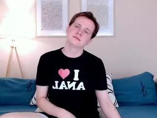 Charley_madison webcams show profile image 