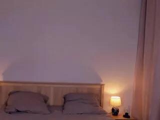 Chelsea_darlingtona webcams show profile image 
