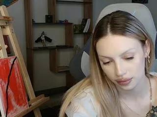 Chelsea_gossett webcams show profile image 