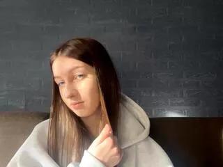 Chere_kahaleua webcams show profile image 