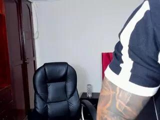 Chistopher_lord webcams show profile image 