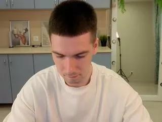 Chris_chill webcams show profile image 
