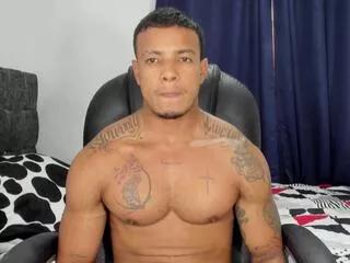 Chris_fendi webcams show profile image 