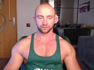 Chris_rocks webcams show profile image 