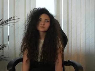 Chrissy_crumpler webcams show profile image 