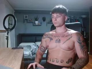 Christian_great webcams show profile image 