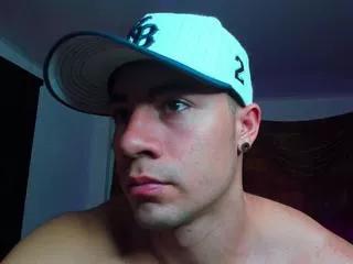 Christian_thompsonn webcams show profile image 