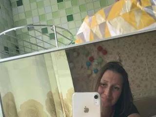 Christy_michels webcams show profile image 