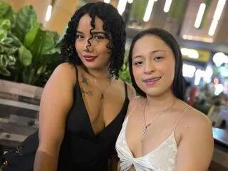 Cielo_luna webcams show profile image 