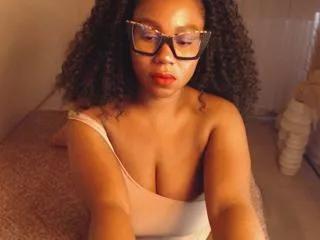 ciiara_swon from Flirt4Free