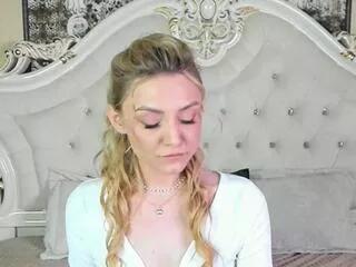 Cindy_fors webcams show profile image 