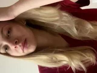 clarice_miles on Flirt4Free
