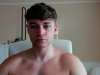 Cody_matisse webcams show profile image 